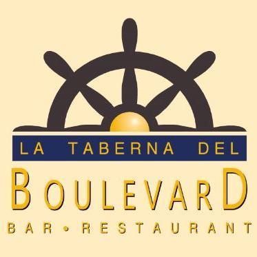 Restaurante de familia con los mejores carnes y mariscos en un ambiente limpio y servicial. #lasterrena