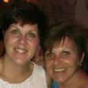 Audrey Self - @audreyself15 - Twitter