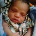 otto campbell - @i_got_swag12 - Twitter