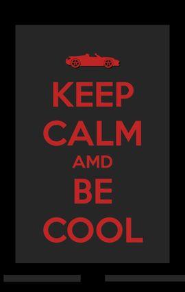 068268046e624d3's profile picture. 