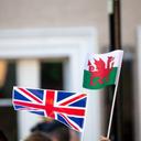 Lachlan Clark - @Lachlan123Clark - Twitter