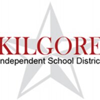 KilgoreISD (@kilgoreisd) 's Twitter Profile
