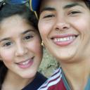 barbara paez - @barbie_paez - Twitter