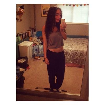 fiaeperanza_xo's profile picture. 