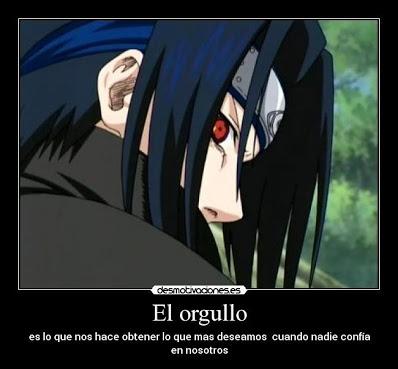 -El Chino (Joel)...Amo el #Basket / Solo En † Dios† Futuro:Ingeniero En Sistema!!
