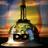 DDrillingInd's profile image