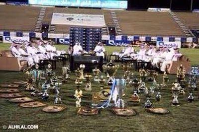 قاهر الاصفر