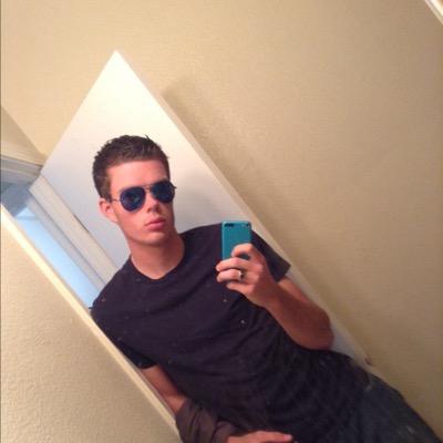 Gardner17Austin's profile picture. 