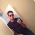 Austin Gardner (@gardner17austin) Twitter profile photo Austin Gardner (@gardner17austin) Twitter profile photo