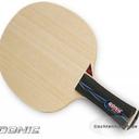 Bruno Alvarez - @BrunoAl63941714 - Twitter