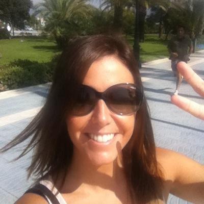 EPanpoxa's profile picture. 