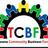 OfficialTCBF's profile image