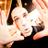 Jonzinator's profile image