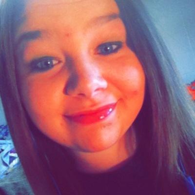 i'm 19 i go to wku my major is social work i am in a relationship we are so happy togteher!!! i have a nephew who is 2 that i would do anythig for hes my world!