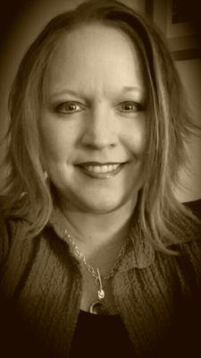 jsmaz217's profile picture. This is just a personal site for me...