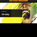  Juan Marcos Bernal - @lujanherrera111 - Twitter