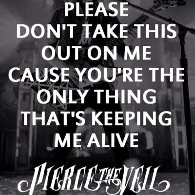 all things band lyrics!