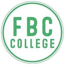 FBCOxfordCM Profile Picture