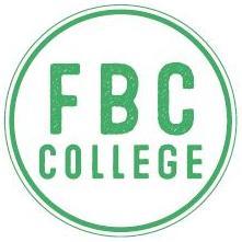 The College Ministry at FBC Oxford