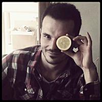 Hakan Yıldırım (@hakanbrs16) Twitter profile photo