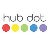 HubDot Latvia (@hubriga) 's Twitter Profile