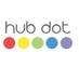HubDot Latvia (@hubriga) Twitter profile photo