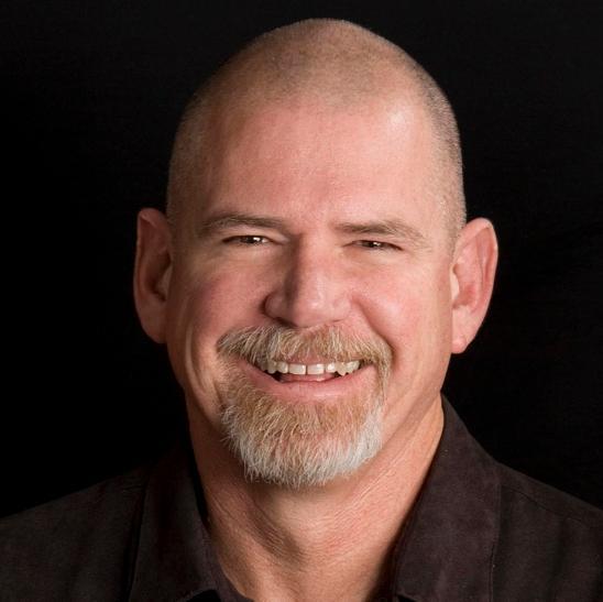 TheBigWhyGuy's profile picture. The Big Why Guy Creating magic moments, inspiring, motivating and educating the pursuit of God given excellence.