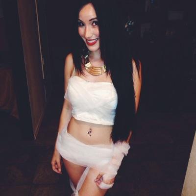 lolomaa1's profile picture. WONDERLAND: EP 2015 oh hi