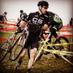 Josh (@jderinger610) Twitter profile photo