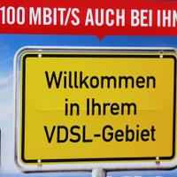 DNS:NET GmbH (@dnsnet_brb) 's Twitter Profile