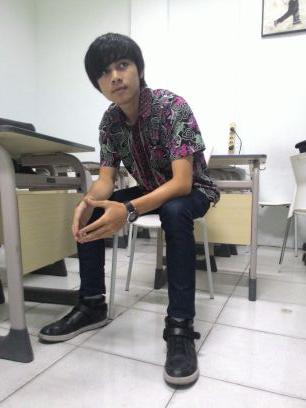 CanzRafael Profile Picture