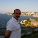 hacı ahmet aktaş (@0510belu) Twitter