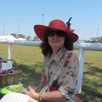Joc Garrard 🇦🇺 (@irishmadge) 's Twitter Profile