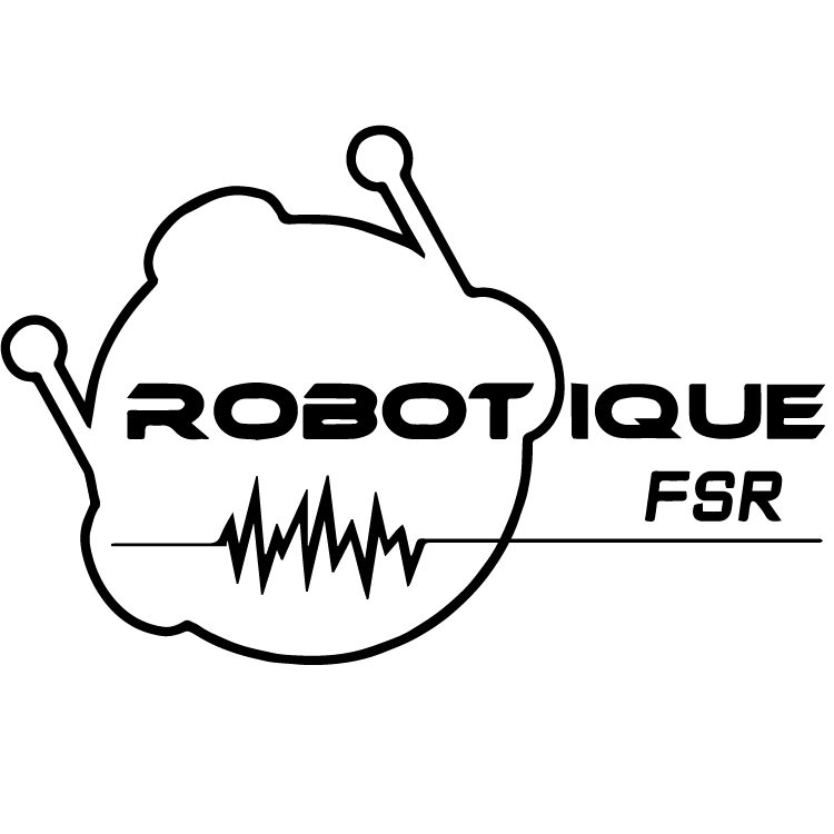 Le club de robotique de la faculté des sciences de rabat, a été créé en 2008 regroupant en tant que membres, des étudiants chercheurs dans diverses disciplines