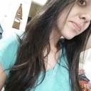 Danielle Nunes - @daniiiiifiloo11 - Twitter