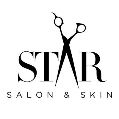 DenverStarSalon's profile picture. Located in uptown Denver, Star salon prides itself on making our clients feel and look the best they can! Book online!!