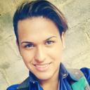 floyd rodriguez - @RfkFloyd - Twitter