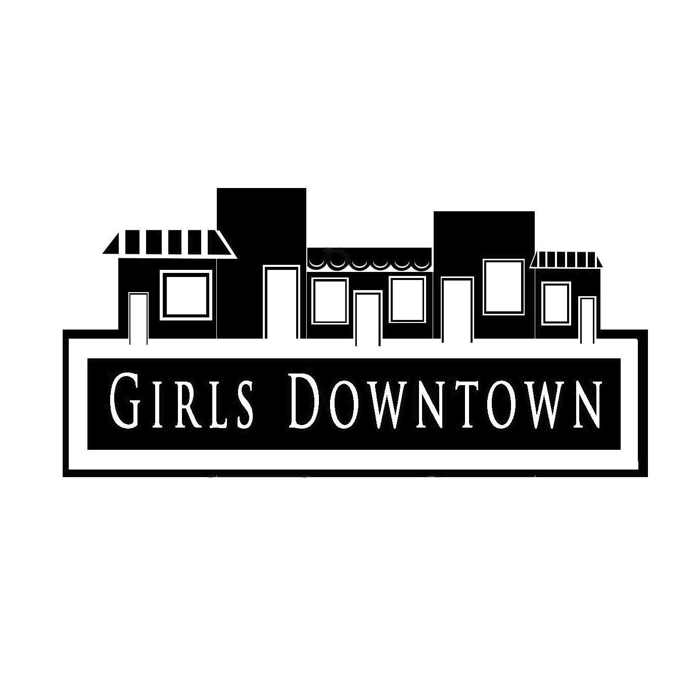 Girls Downtown (formerly Flagler Jewelry & Gifts) is located in historic downtown Stuart, Florida. We carry all the latest jewelry and apparel Come see us!