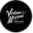 Profile Picture of Verlaine & McCann (@@LVJMPresent) on Twitter
