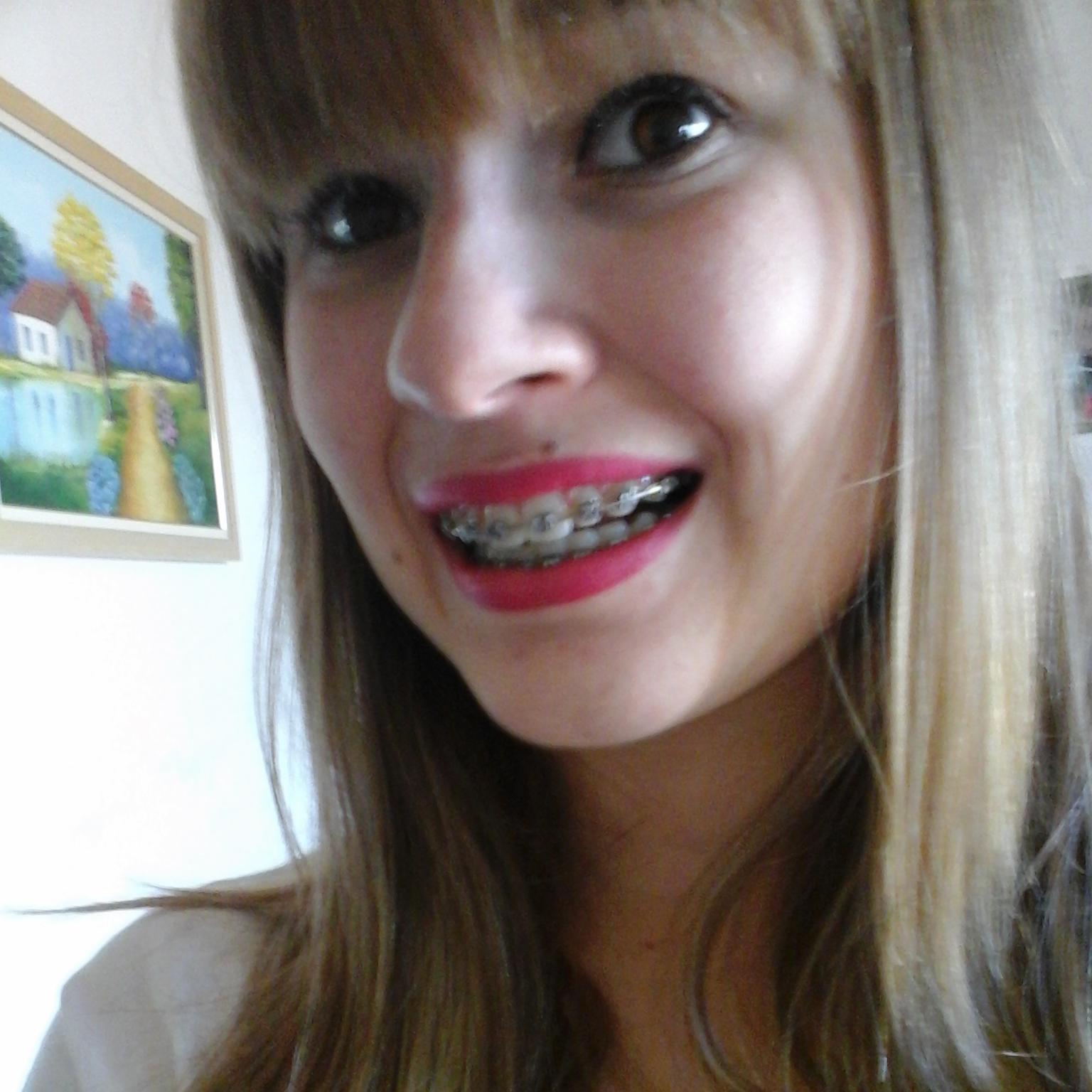 Medita, se eleva, relaxa, releva. http://t.co/gevlPFxDSD