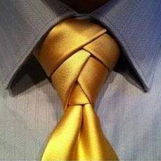 MarkieAnto's profile picture. 