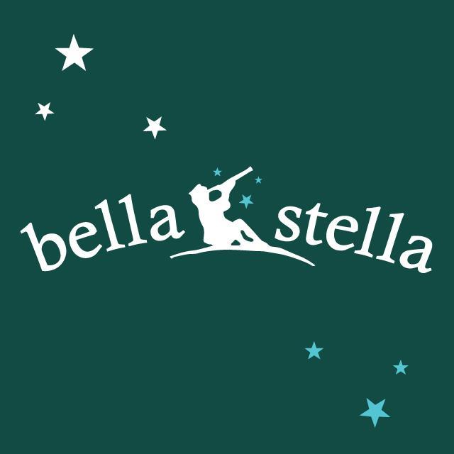 Resale and New clothing, shoes and gear for maternity, infants and children, up to age 8. New toys, books, art supplies and gifts, local artisans and more!