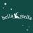 bella stella