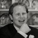 Michael Fitzpatrick - @fitzme1 - Twitter