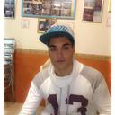 Manuel Luna (@22Mle) Twitter