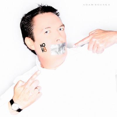 TwinPeaksExec's profile picture. 