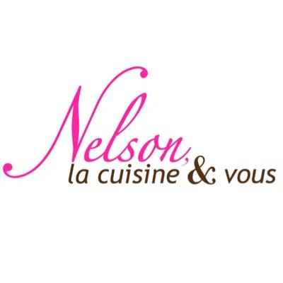 Nelson vous accueille dans son atelier-cuisine et partage son savoir-faire ! Ambiance décontractée & main à la pâte sont au rendez-vous ! 🍴