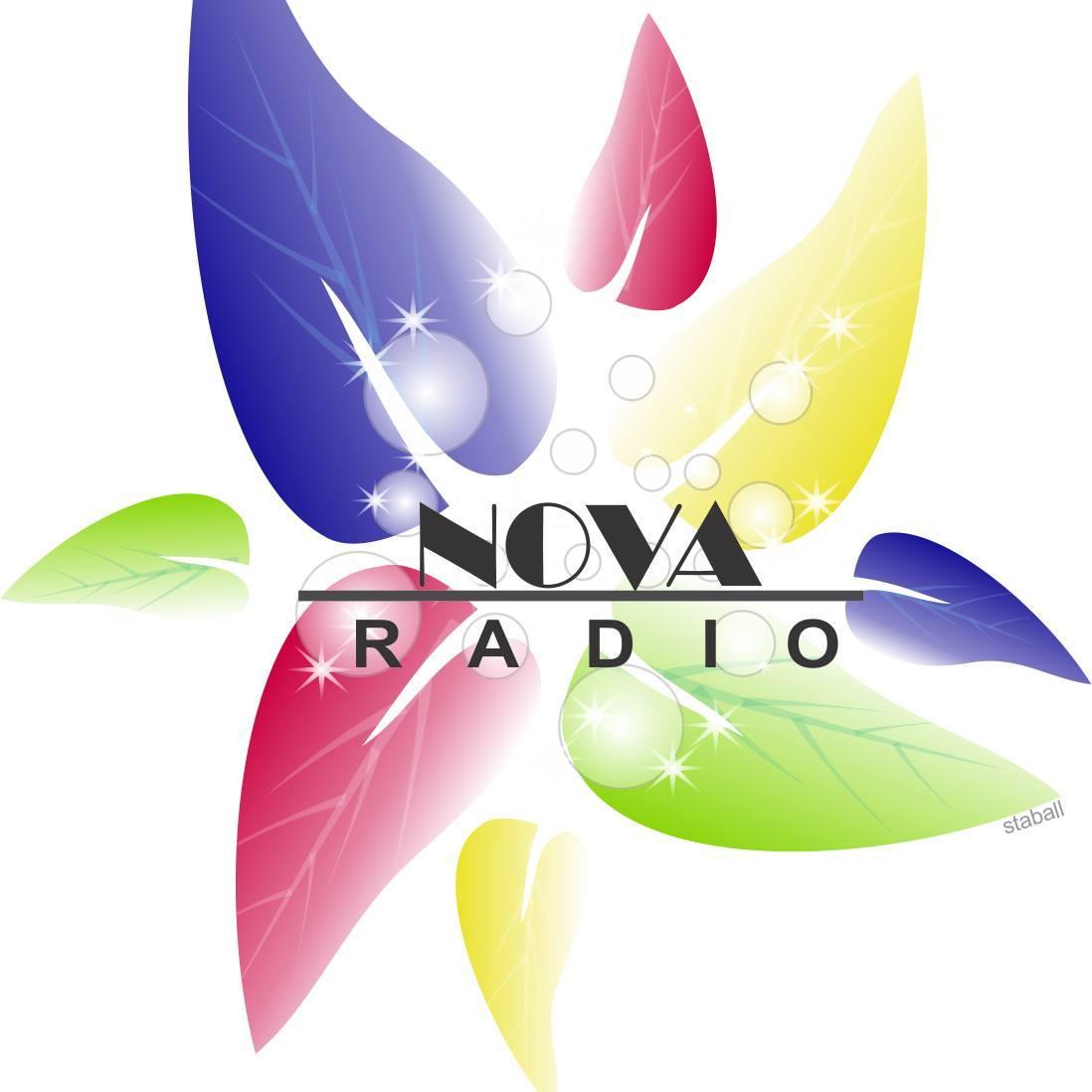 NovaRadio_ Profile Picture