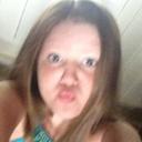 Julia Durbin - @durbin_julia - Twitter