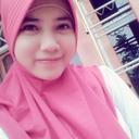 yulianti (@05_uliejuli) Twitter